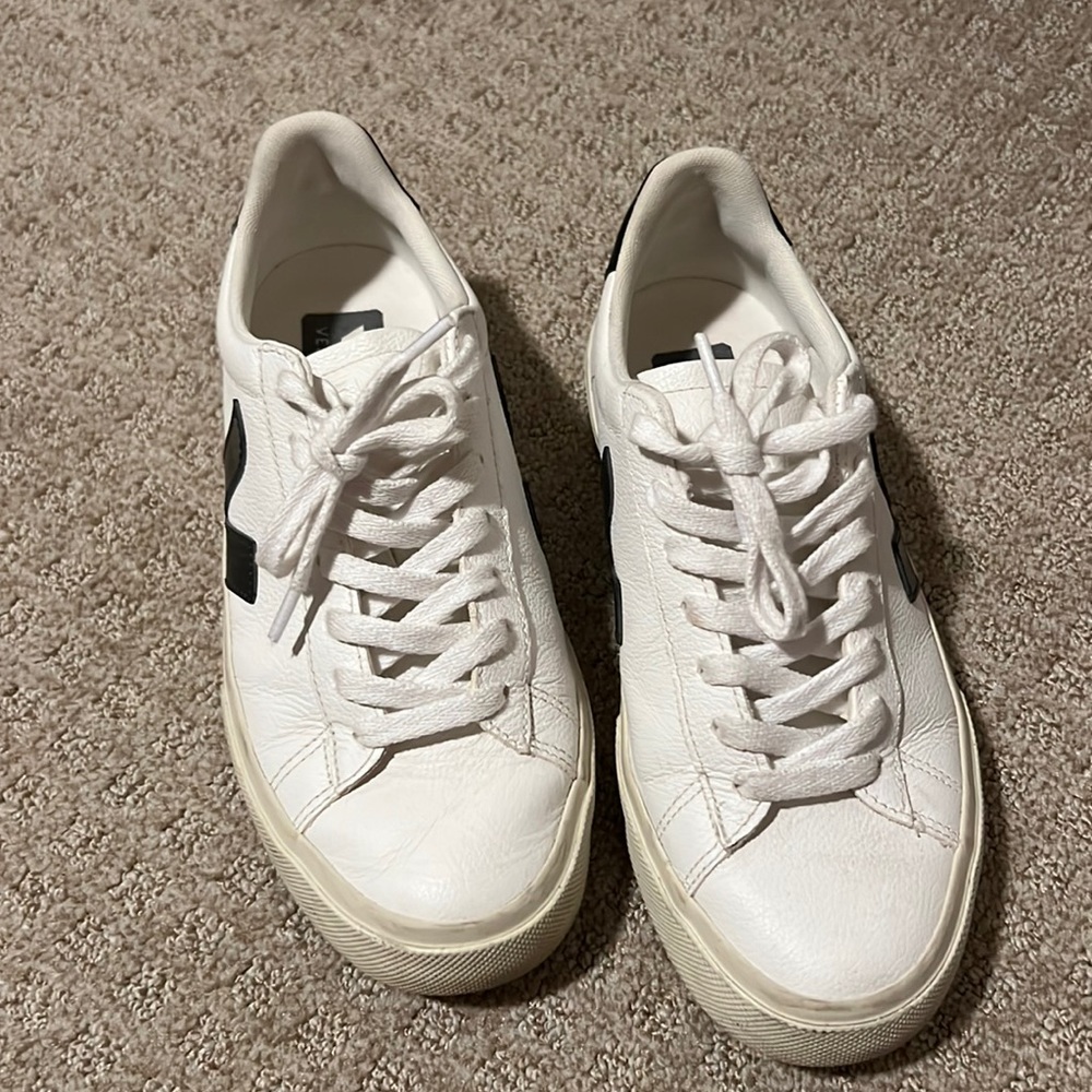 Veja Esplar sneakers